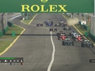F1 2015