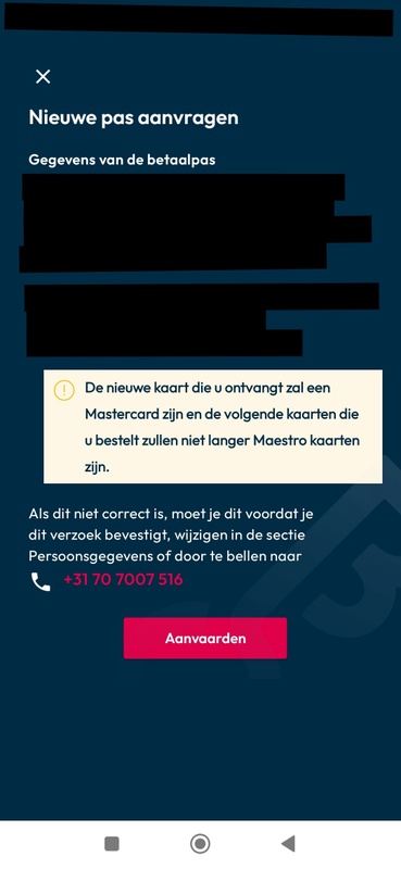 Afbeeldingslocatie: https://tweakers.net/i/_By7FUo47kvFzkAWgPNiJLrv0Q4=/x800/filters:strip_icc():strip_exif()/f/image/j9IlJffylDCNF4H9ehuQsVbL.jpg?f=fotoalbum_large