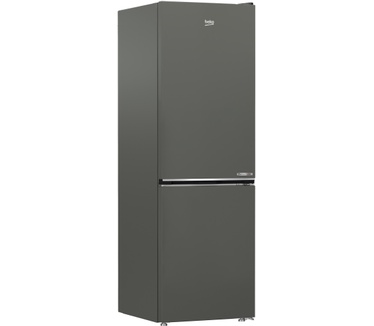 Beko B5RCNE366HG