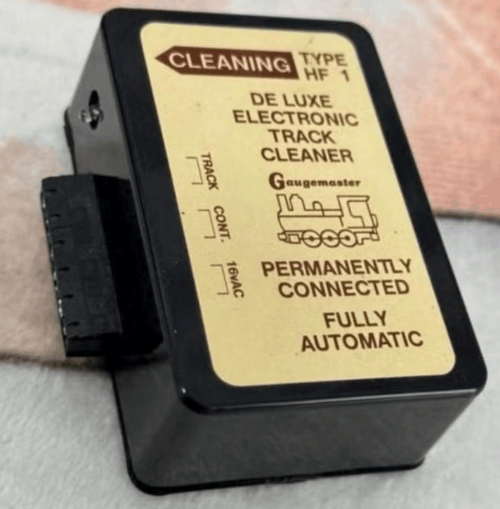 Afbeeldingslocatie: https://tweakers.net/i/_BzozRl70oO7-JFRTnZPUXciweE=/fit-in/4000x4000/filters:no_upscale():strip_exif()/f/image/b8rhd6YU73wCMxVPbtWODfsM.png?f=user_large
