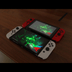 Afbeeldingslocatie: https://tweakers.net/i/_C-brGwdMLzPBLQHVn_kPfDrMYg=/232x232/filters:strip_exif()/f/image/g6TyYu6lSciwOE9gMhEDVemO.png?f=fotoalbum_tile