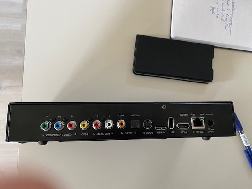 Afbeeldingslocatie: https://tweakers.net/i/_C-drxpWdzquvt3hxDPq-bfhJmM=/full-fit-in/4920x3264/filters:max_bytes(3145728):no_upscale():strip_icc():fill(white):strip_exif()/f/image/fx0KXlCB1Or8SnJiS7zo57WP.jpg?f=user_large
