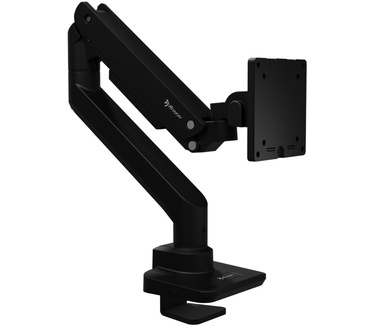 Arozzi AZ-ALZARE-NEO-PRO-BK