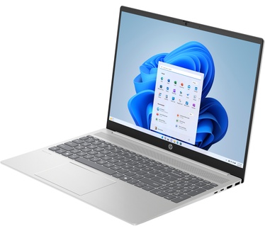 HP Pavilion 16-af0053nb