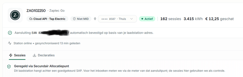 Afbeeldingslocatie: https://tweakers.net/i/_C39avYRrO9zckeQlx4efyqRnQo=/800x/filters:strip_exif()/f/image/FGlicDmi1nwQAvpnWvV8kGb0.png?f=fotoalbum_large