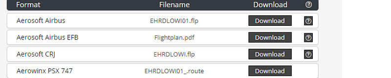 Afbeeldingslocatie: https://tweakers.net/i/_C3BUzZkuq6QdF2isuJpvOr2Www=/800x/filters:strip_exif()/f/image/u8KUo5CC6XpqASPzni0JN1ZO.png?f=fotoalbum_large