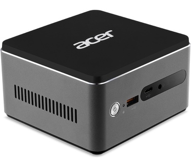 Acer Revo Cube Pro
