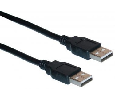 Kramer Electronics 4.6m USB 2.0