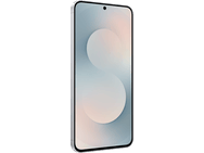 Samsung Galaxy S25 FE, 256GB opslag Wit