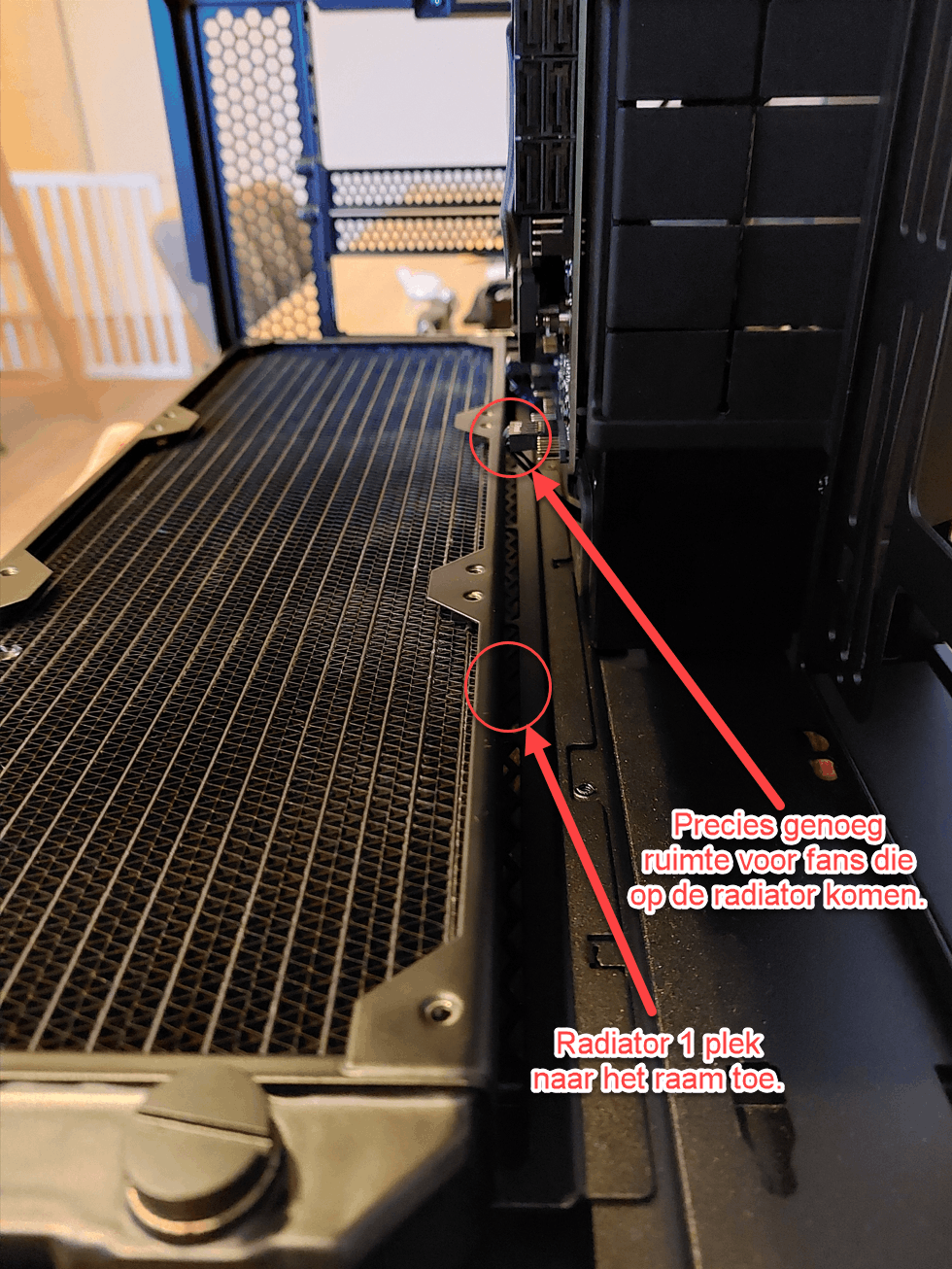 https://tweakers.net/i/_C4SQ9oSsbl5sQL81anCdRwcuXg=/full-fit-in/4000x4000/filters:no_upscale():fill(white):strip_exif()/f/image/THAaTBQqTdAwvIN4YZoizSFL.png?f=user_large