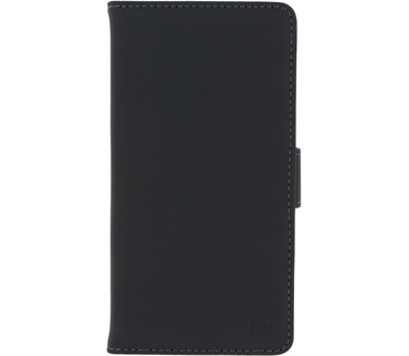 Mobilize MOB-SWBCB-HON6