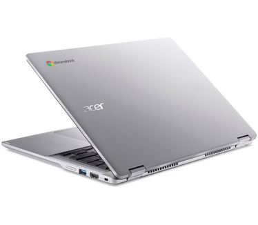 Acer CP314-2HN-C034