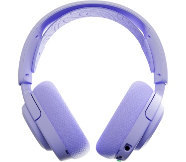 Steelseries Nova 3X
