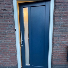 Afbeeldingslocatie: https://tweakers.net/i/_C7Bsz2c_Hj3LzlCmrqx0WymLSA=/232x232/filters:strip_icc():strip_exif()/f/image/5FNosJq5EMzVvx4nzizkqsE9.jpg?f=fotoalbum_tile