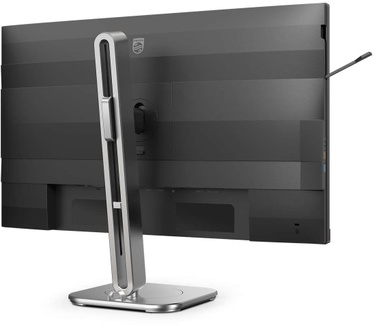 Philips 27B2G5500/00