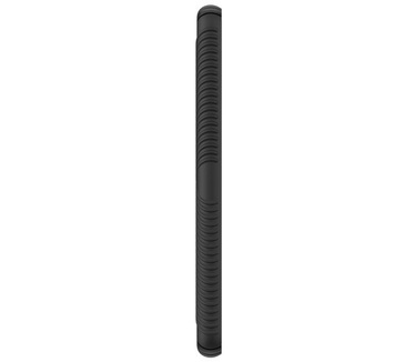 Speck Presidio2 Grip