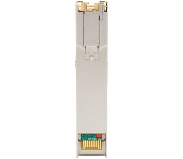 Tripp-Lite N286-01GLC-TE