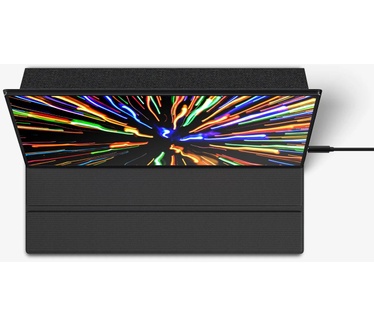 Mobile Pixels Fold