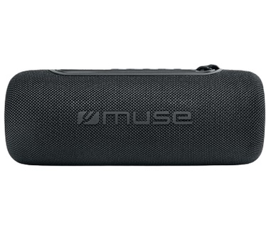 Muse M-780 BT