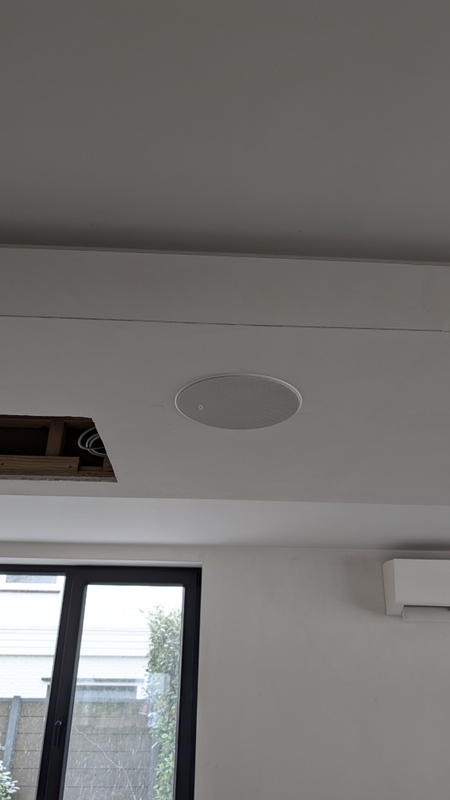 Afbeeldingslocatie: https://tweakers.net/i/_C8rsylyWeaZPPzOWSNnUf2ajvY=/x800/filters:strip_icc():strip_exif()/f/image/VANyk913kFE8si4evj1OEf4L.jpg?f=fotoalbum_large