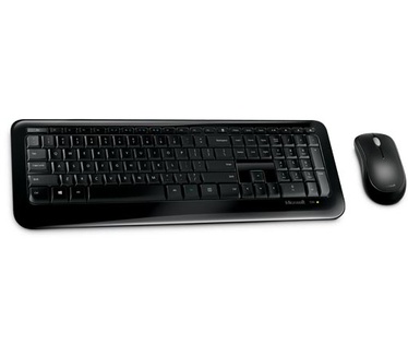 Microsoft 850