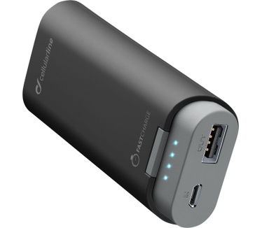 Cellular Line FREEP5200K