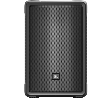 JBL IRX112BT