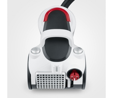 Severin CY 7106