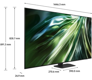 Samsung TQ65QN90DAT