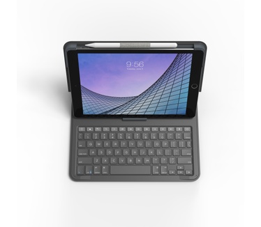 Zagg Messenger Folio 2