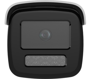 Hikvision DS-2CD2T47G3-LIY