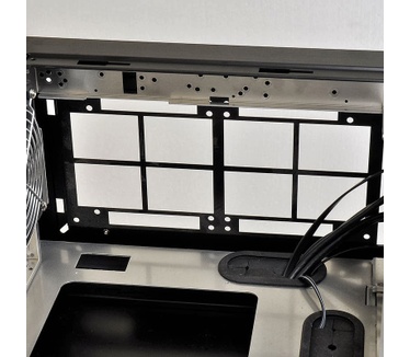 PC-B16