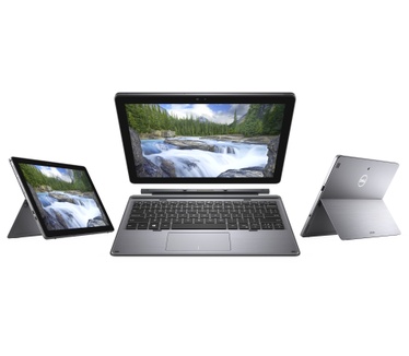 Dell 7210