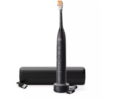 Philips HX7421/13