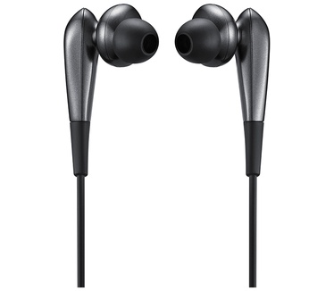 Samsung Level U Pro ANC (Zwart)