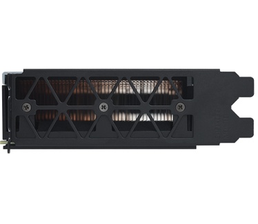 PNY VCQRTX6000PAS-BSP