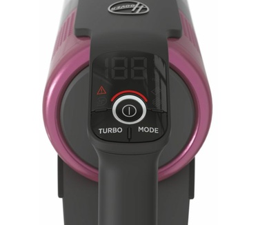 Hoover HF920H 011