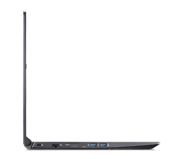Acer A715-74G-57L9