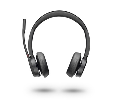 Poly VOYAGER 4320 UC