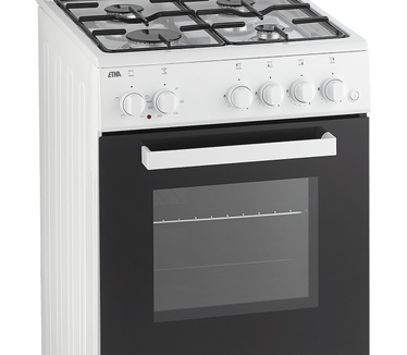 Etna FGV150WIT