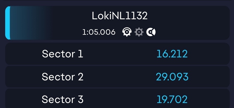 Afbeeldingslocatie: https://tweakers.net/i/_CHj48QLC_0etF2AinV6lZNS-cE=/800x/filters:strip_icc():strip_exif()/f/image/E3DtZyBSxUHLWCPWjH7sEKM9.jpg?f=fotoalbum_large