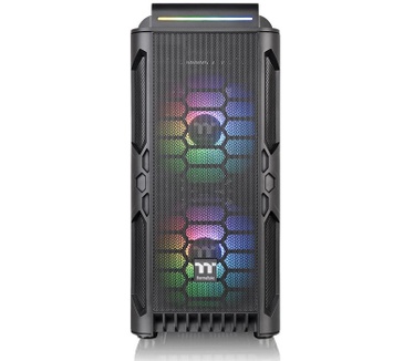 Thermaltake Level 20 RS ARGB