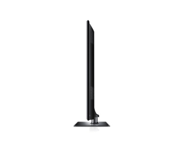 Samsung Series 4+ PS43F4900 Zwart