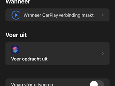 Afbeeldingslocatie: https://tweakers.net/i/_CK0Cr-rwWvHi_SUjSDGf5ywfzs=/234x176/filters:strip_exif()/f/image/ZYQLEUV49UXj5x511WIb0dIp.png?f=fotoalbum_medium