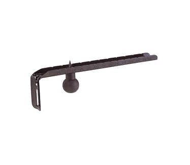 Makita 193448-4