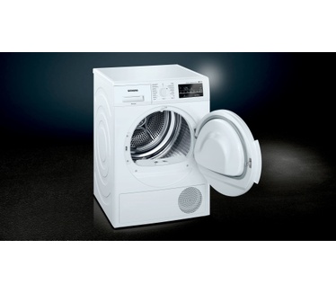 Siemens WT45W46CFG