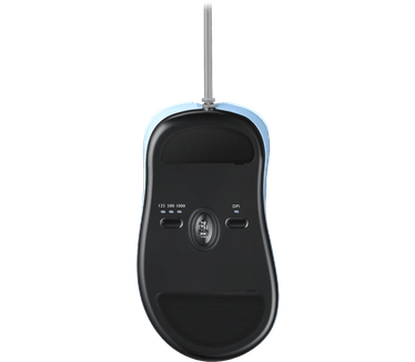 BenQ Zowie EC2-B Divina