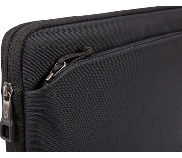 Thule Subterra MacBook Sleeve 15"