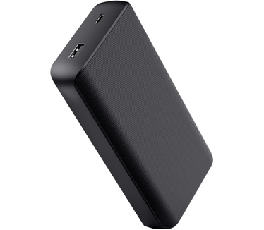 Trust 65W USB-C Laptop Powerbank