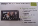 Archos Cebit